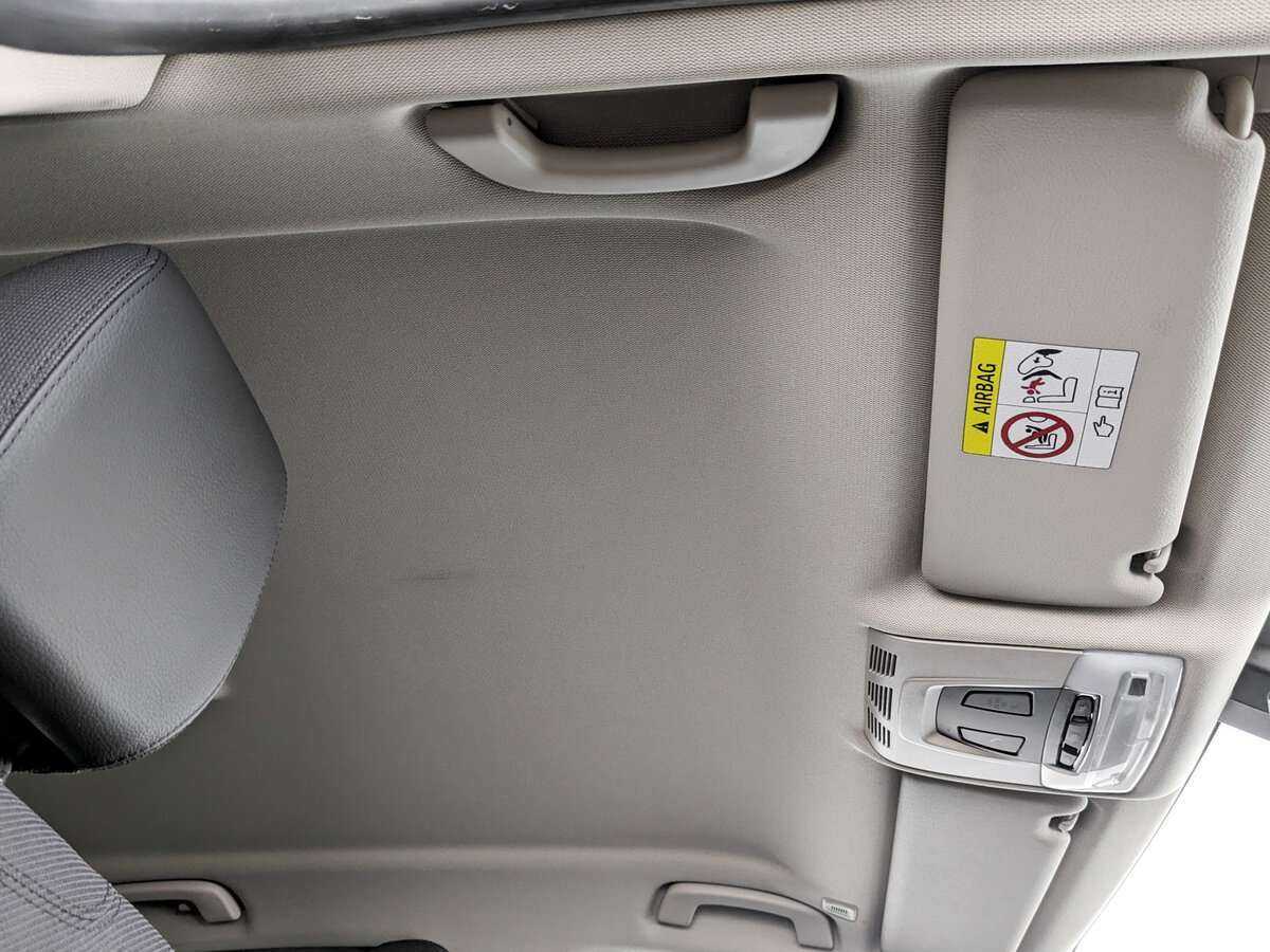 Б/У БМВ 3 серии 2018 года. Фото: #17