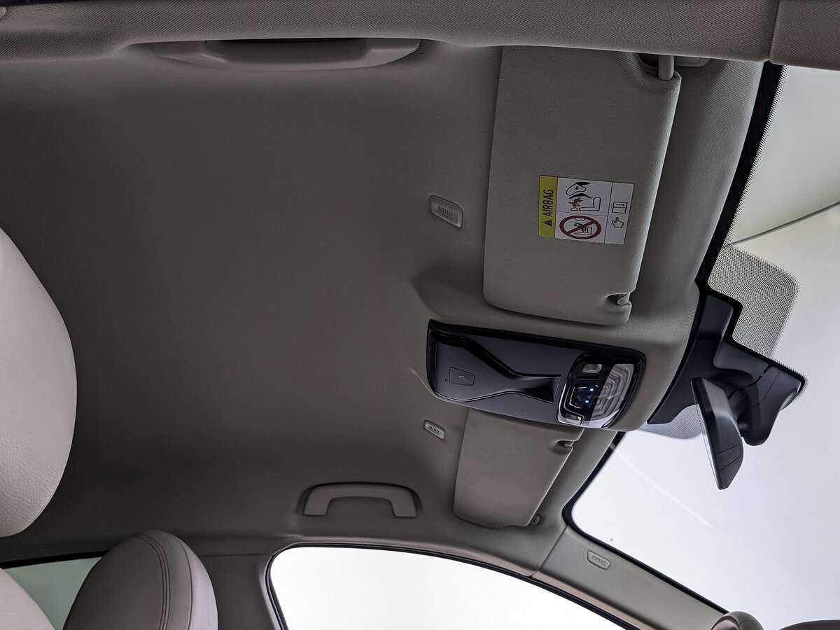 Б/У БМВ 5 серии 2017 года. Фото: #18