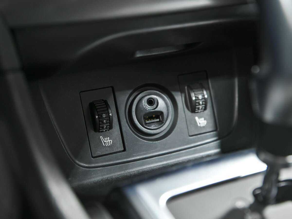 Б/У Ситроен Ц4 2016 года. Фото: #11