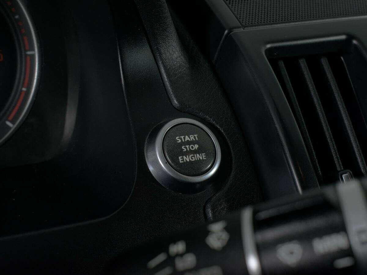 Б/У Лэнд Ровер Фрилендер 2014 года. Фото: #13