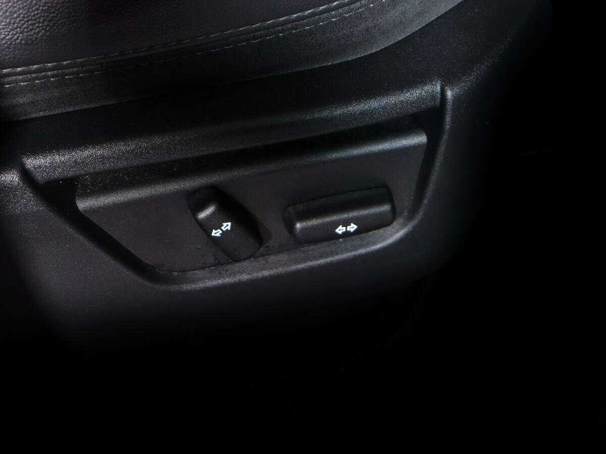 Б/У Лэнд Ровер Фрилендер 2014 года. Фото: #13