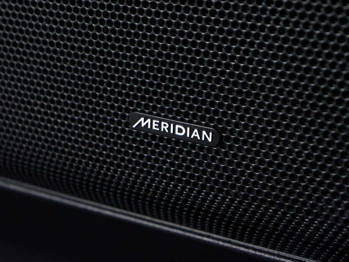 Б/У Лэнд Ровер Фрилендер 2014 года. Фото: #16