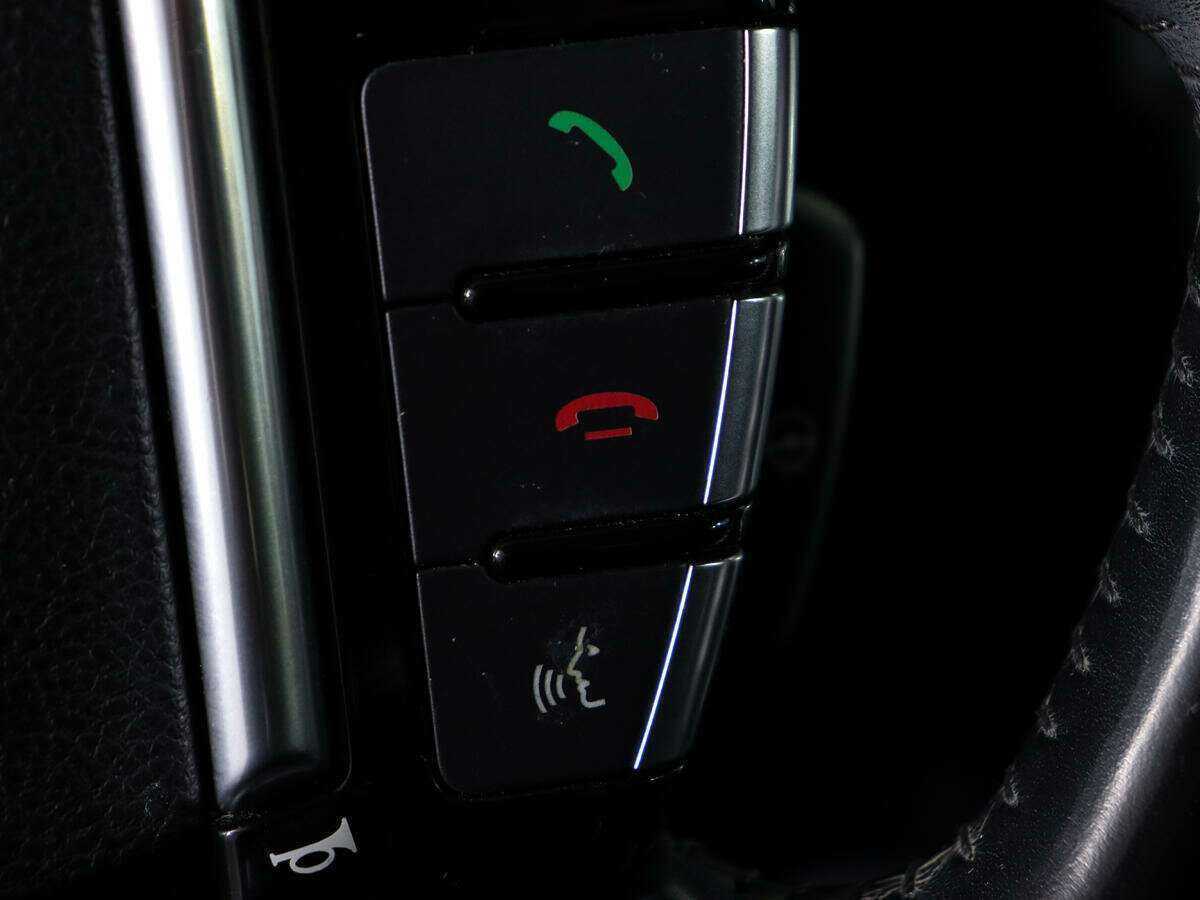 Б/У Лэнд Ровер Фрилендер 2014 года. Фото: #18