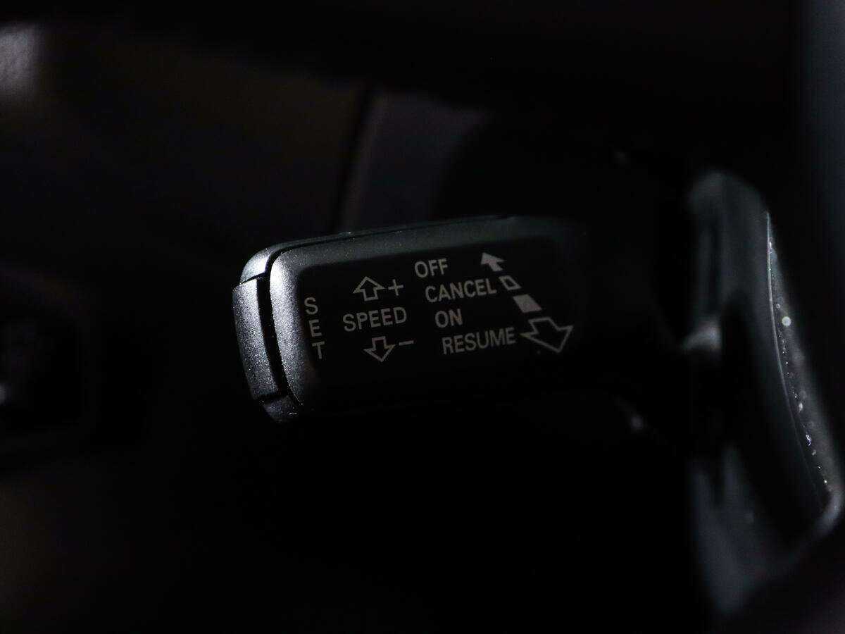 Б/У Ауди К5 2012 года. Фото: #20