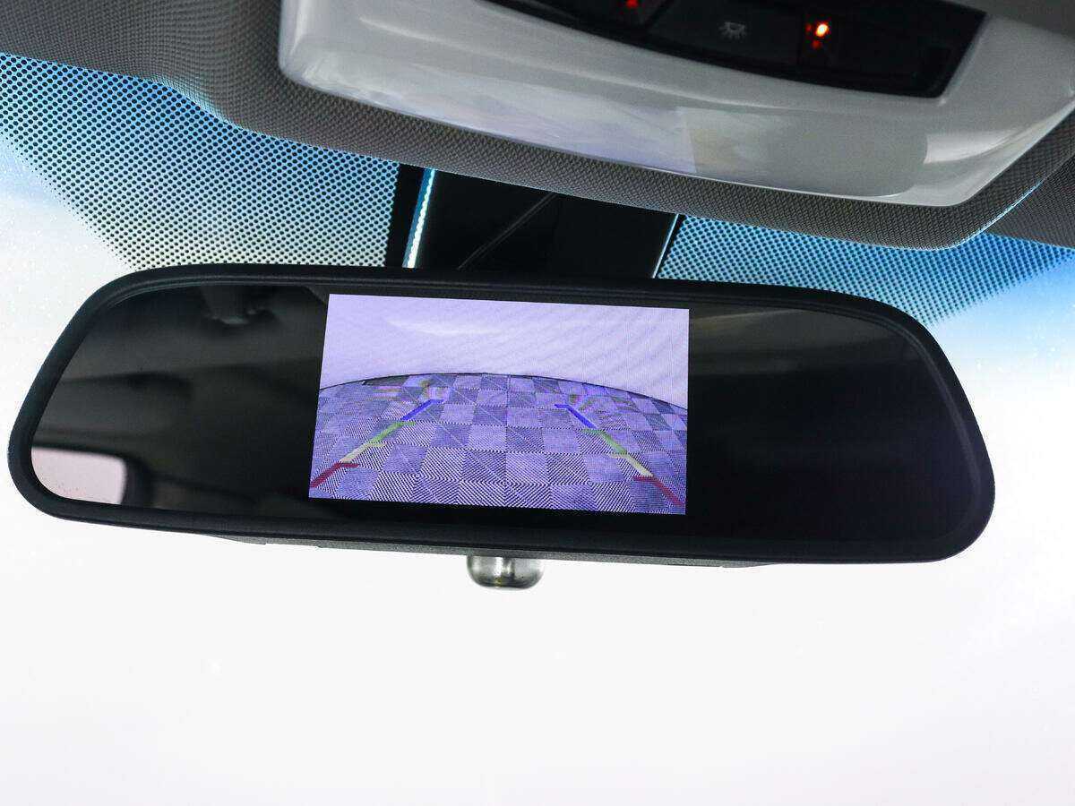 Б/У БМВ 3 серии 2013 года. Фото: #10