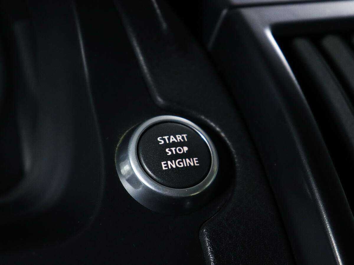 Б/У Лэнд Ровер Фрилендер 2012 года. Фото: #13