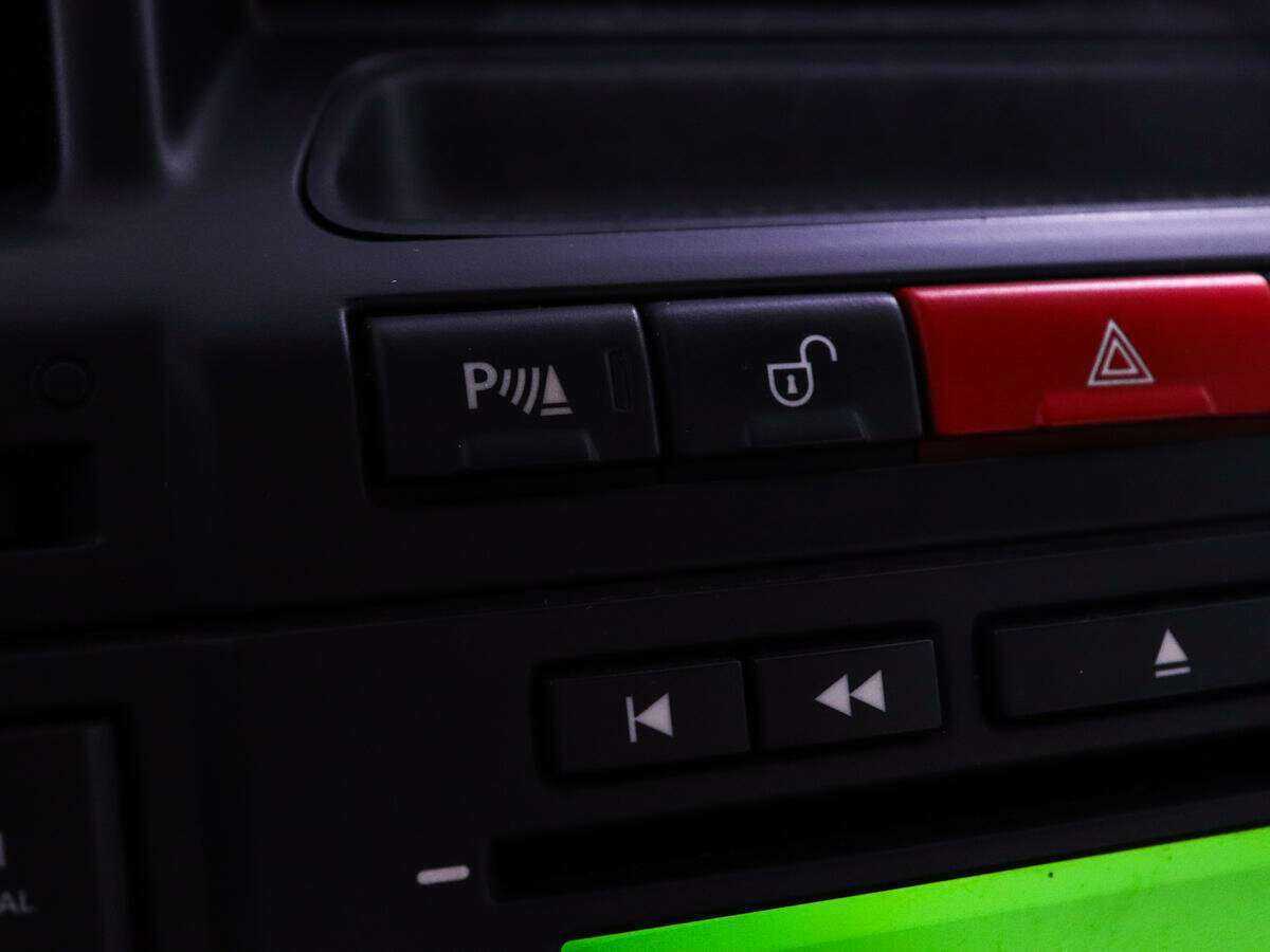 Б/У Лэнд Ровер Фрилендер 2012 года. Фото: #14