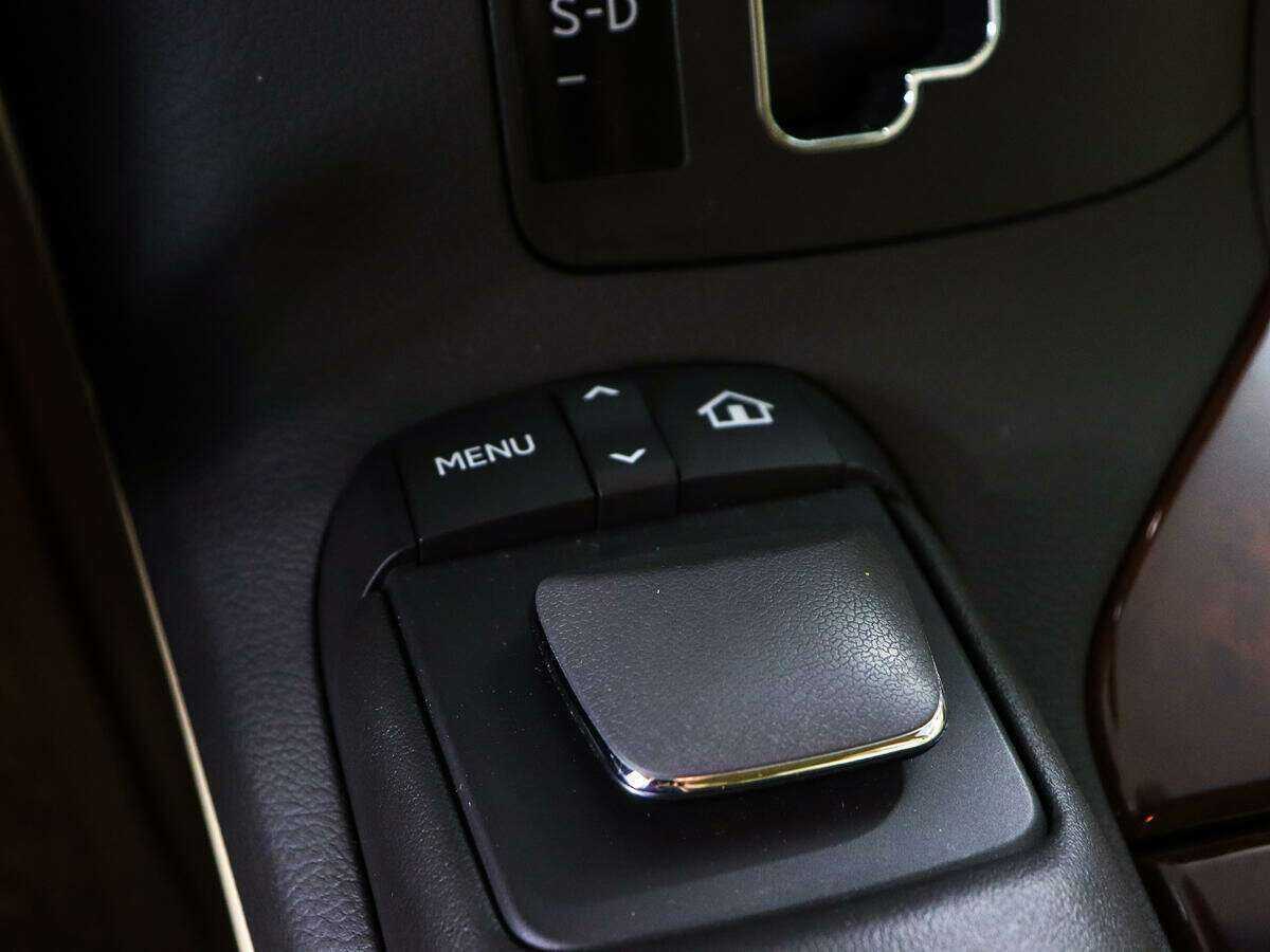 Б/У Лексус Р-Икс 2012 года. Фото: #13