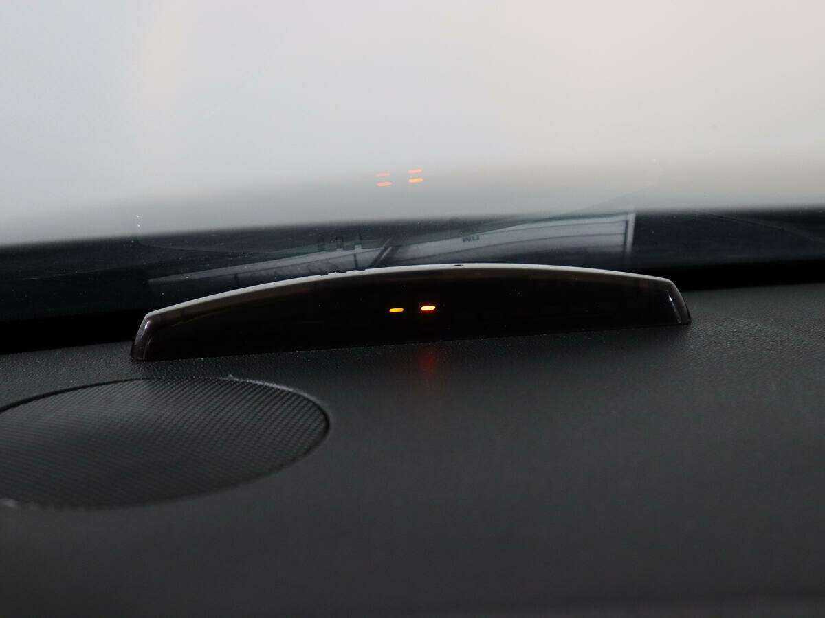 Б/У Ситроен Ц4 2013 года. Фото: #20