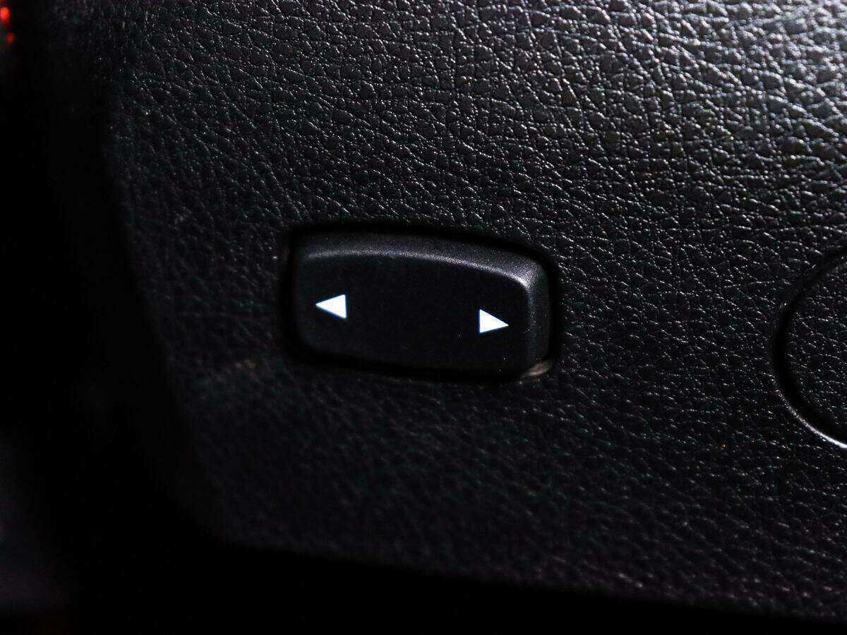 Б/У БМВ 3 серии 2014 года. Фото: #19