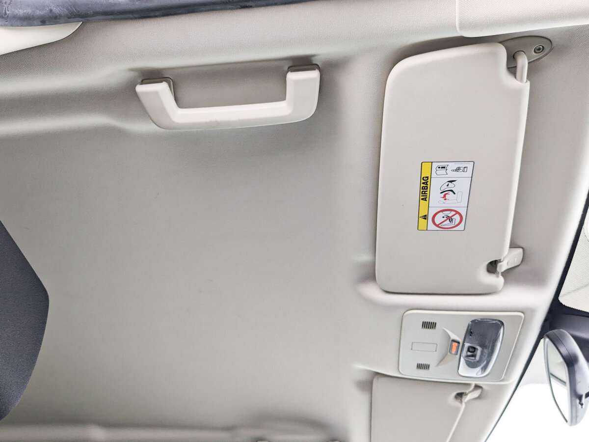 Б/У Лэнд Ровер Фрилендер 2014 года. Фото: #17