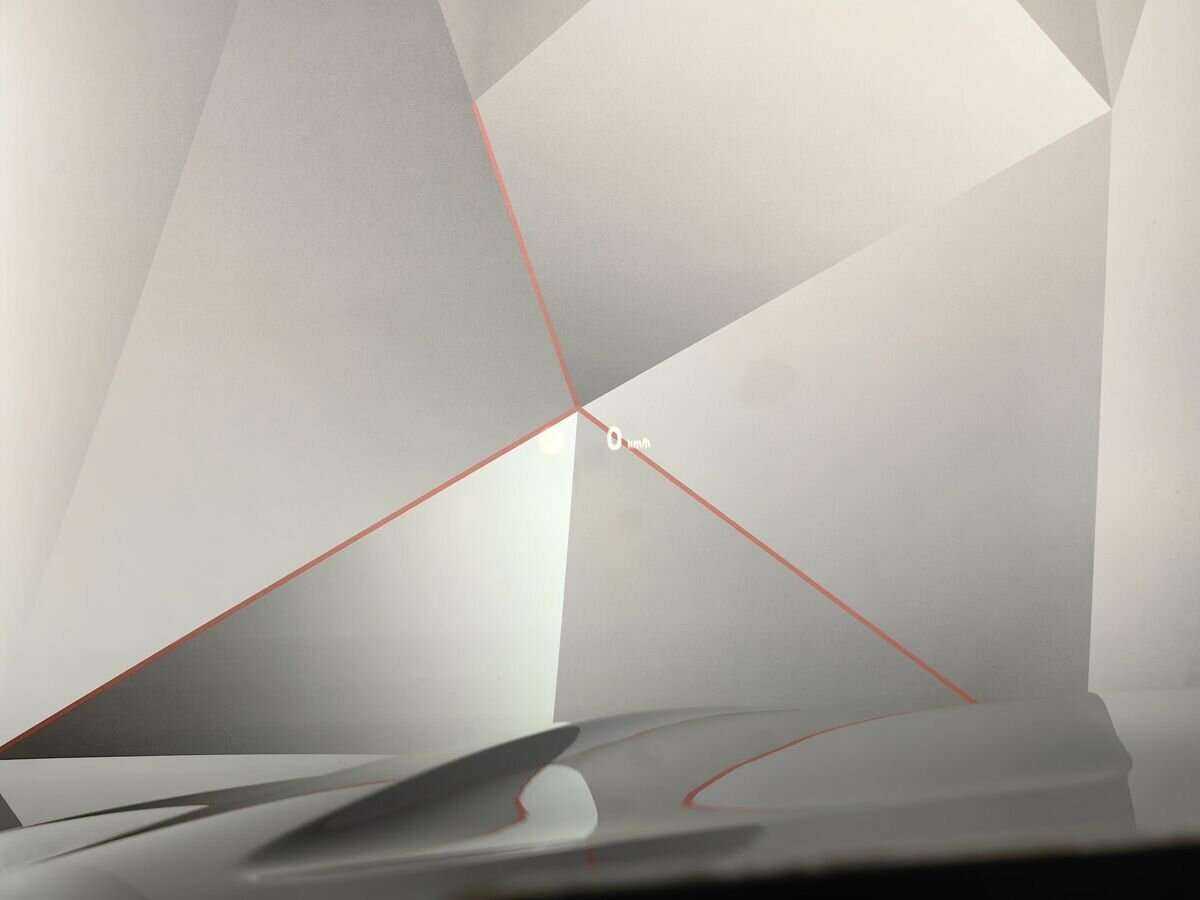 Б/У БМВ Икс3 2014 года. Фото: #17