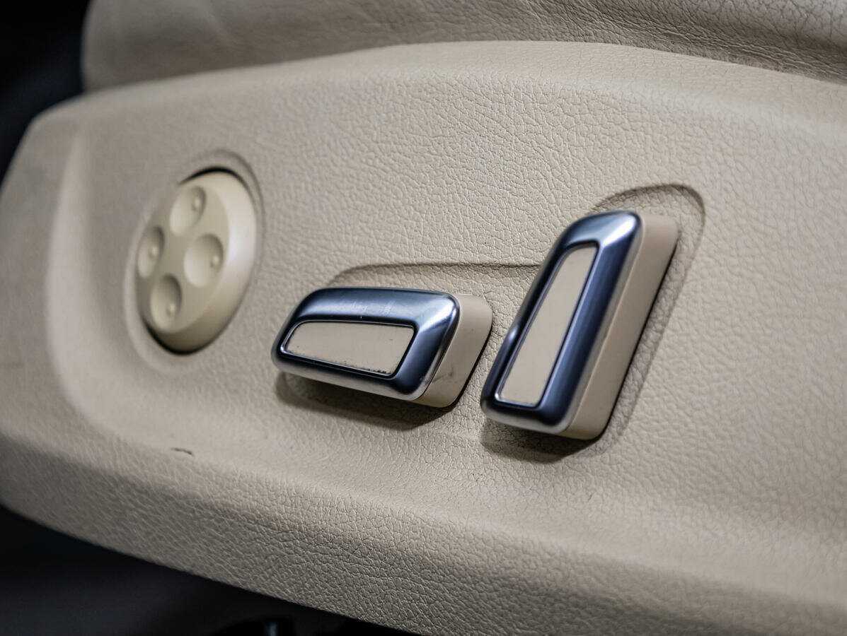 Б/У Ауди А5 2015 года. Фото: #16