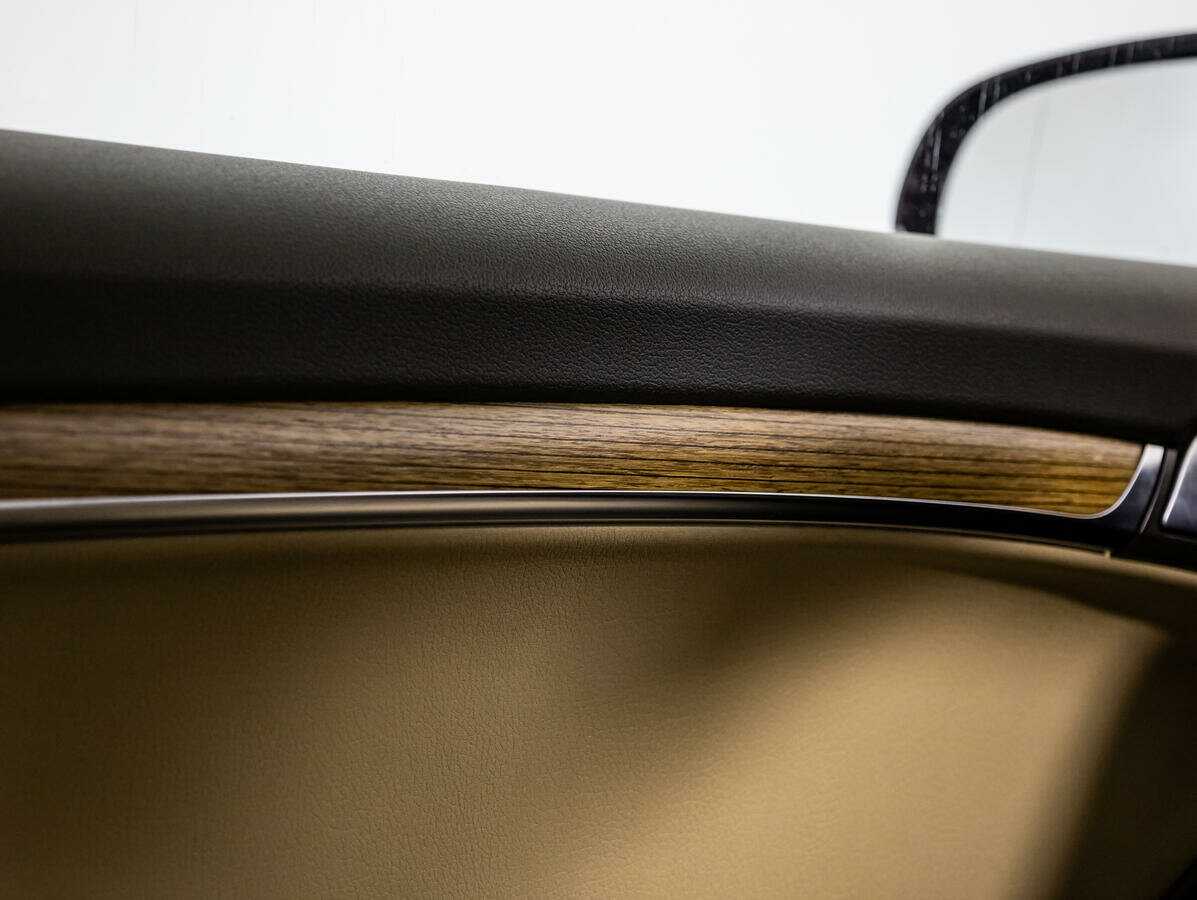 Б/У Ауди А5 2015 года. Фото: #20