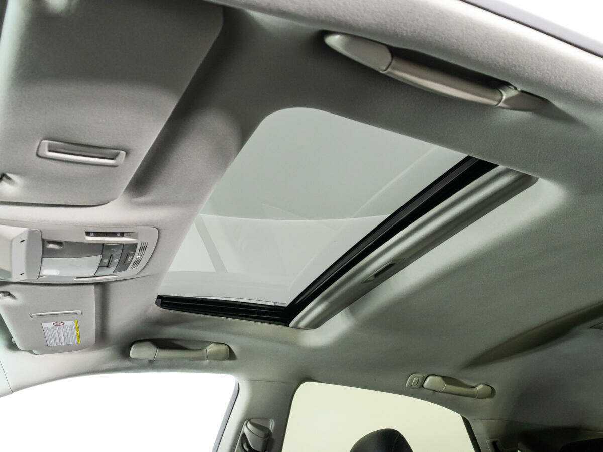 Б/У Лексус Р-Икс 2012 года. Фото: #16