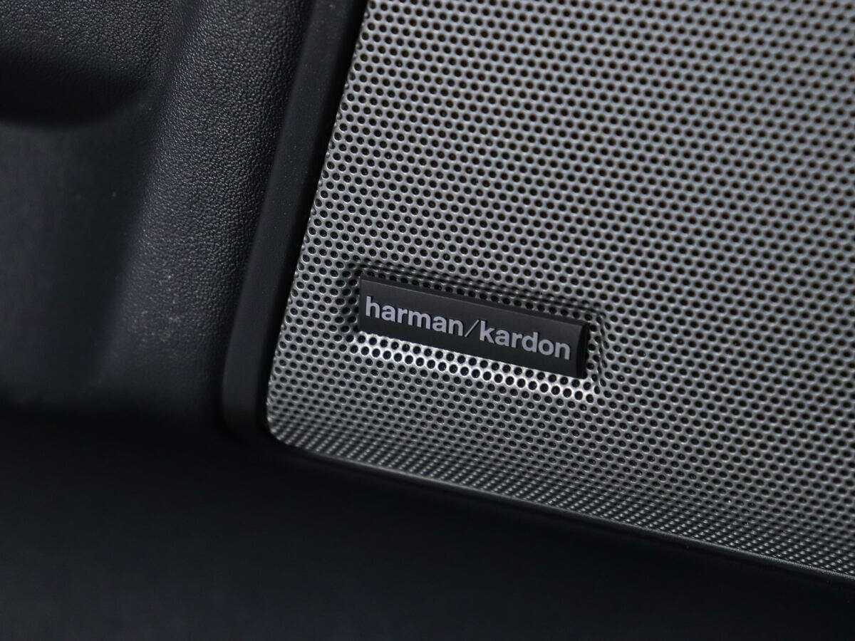 Б/У Лэнд Ровер Дискавери 2013 года. Фото: #19