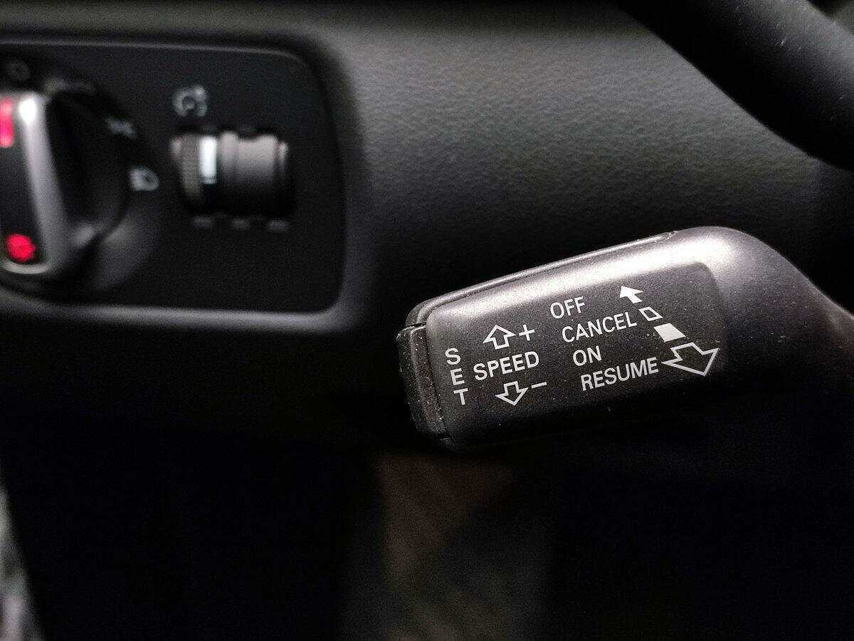 Б/У Ауди А3 2012 года. Фото: #10