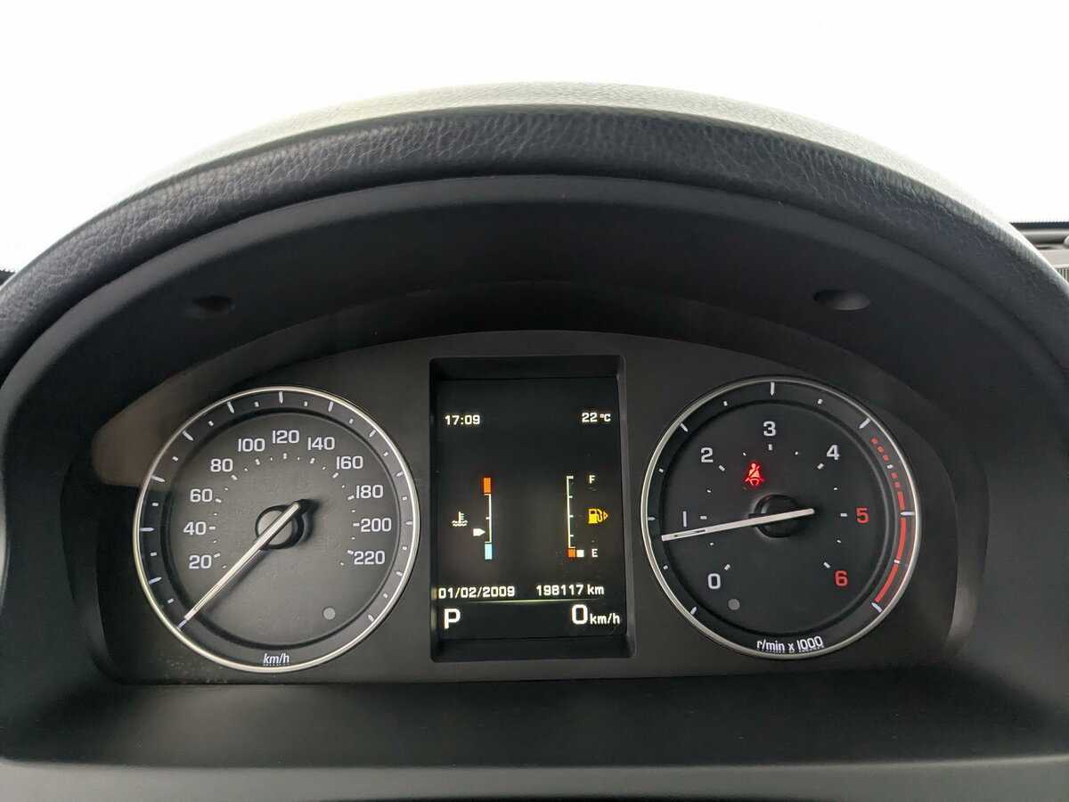 Б/У Лэнд Ровер Фрилендер 2013 года. Фото: #9