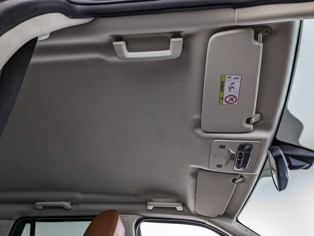 Б/У Лэнд Ровер Фрилендер 2014 года. Фото: #18