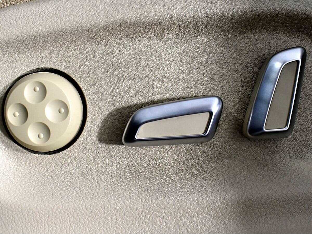 Б/У Ауди К5 2015 года. Фото: #14