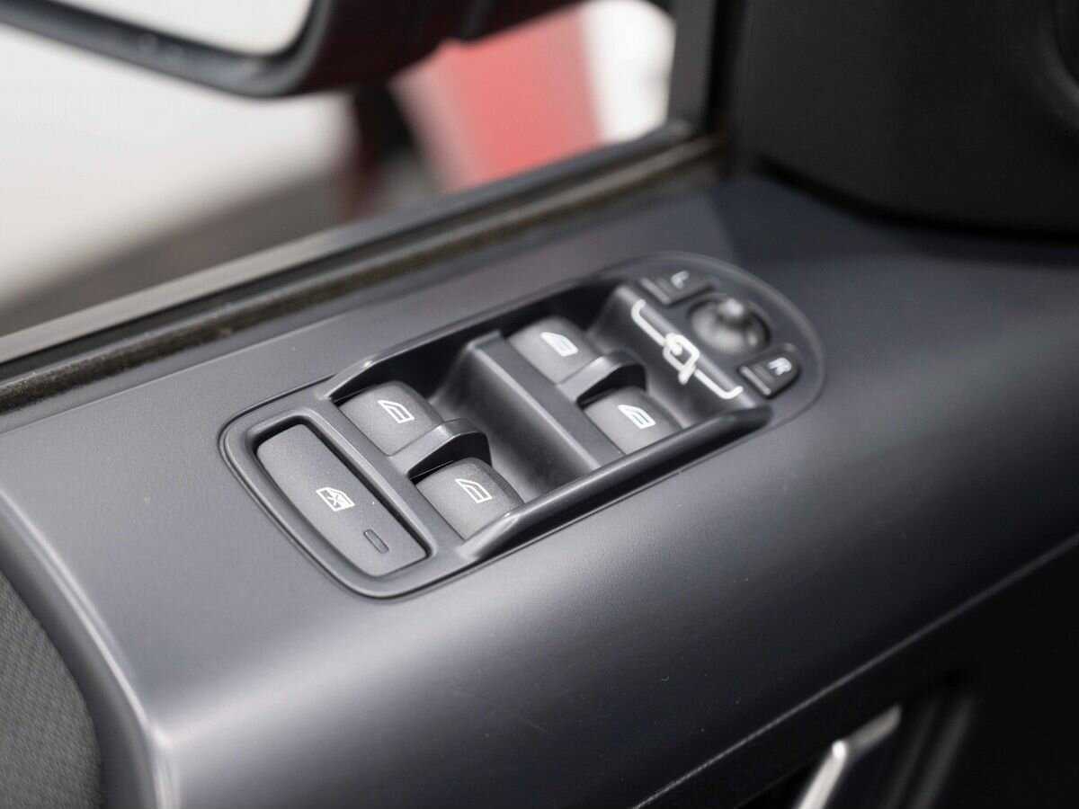 Б/У Лэнд Ровер Фрилендер 2012 года. Фото: #18