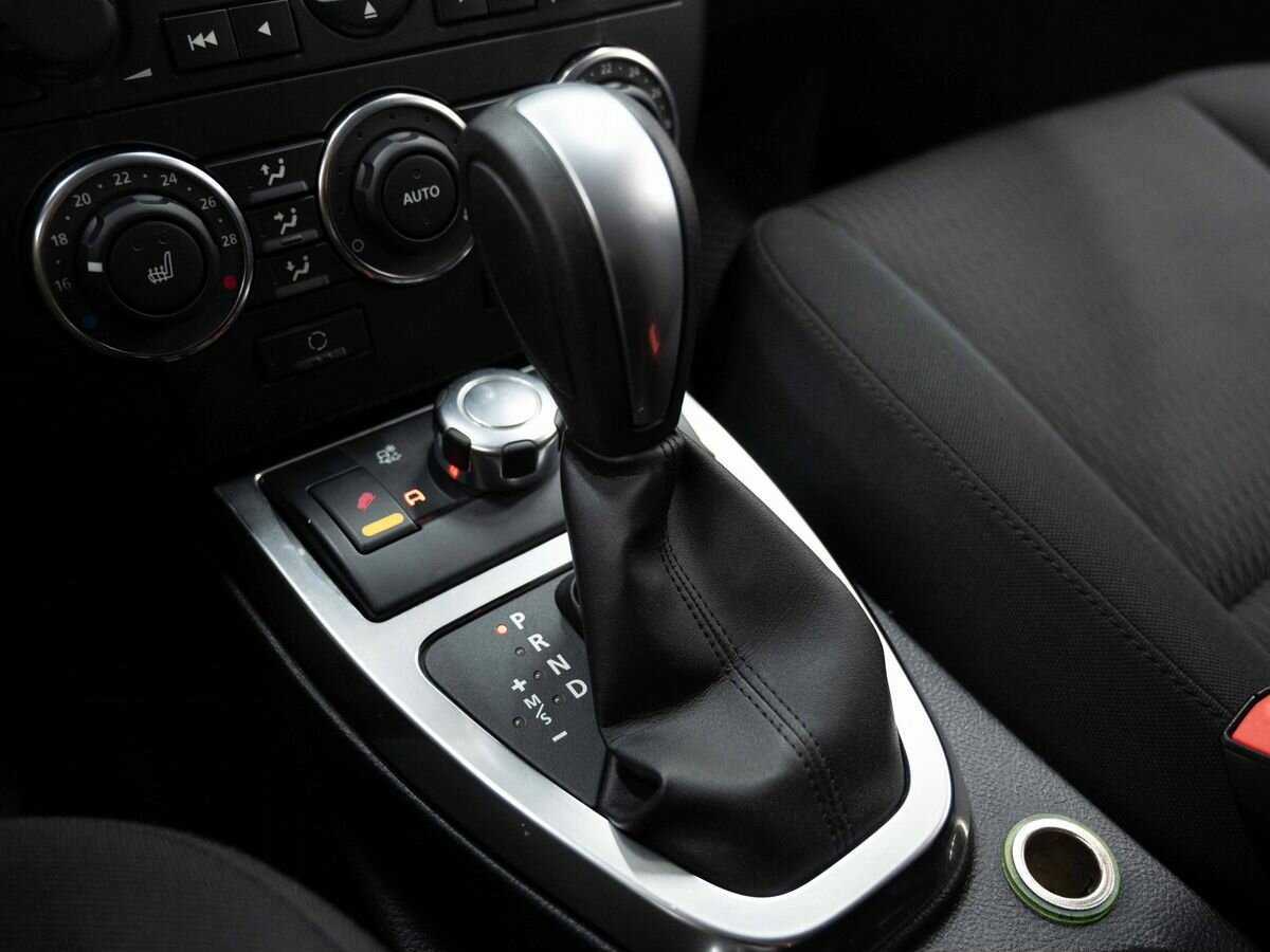 Б/У Лэнд Ровер Фрилендер 2012 года. Фото: #21