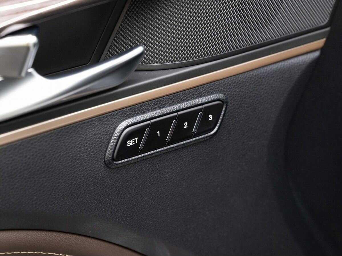 Б/У Джак ГС5 2023 года. Фото: #19