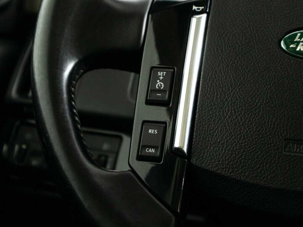 Б/У Лэнд Ровер Фрилендер 2012 года. Фото: #17