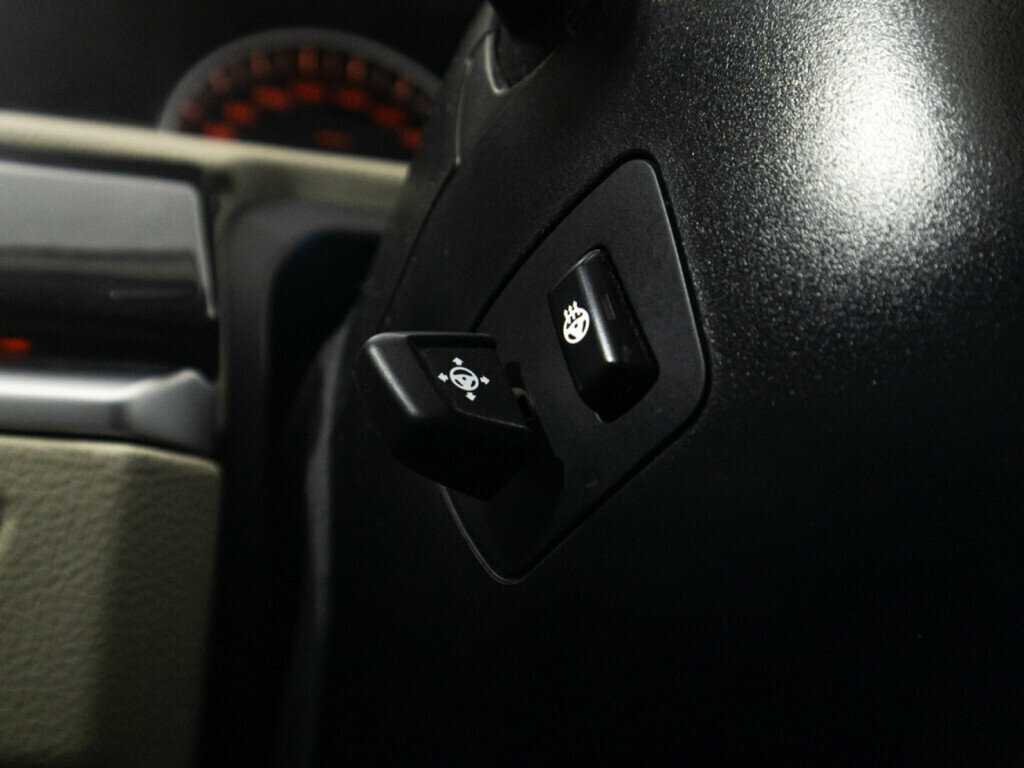 Б/У БМВ 5 серии 2012 года. Фото: #20