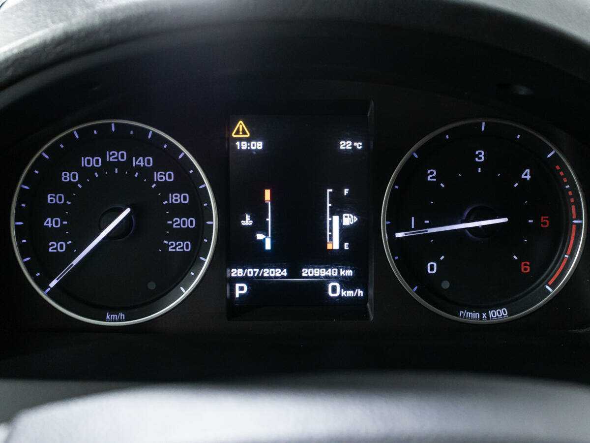 Б/У Лэнд Ровер Фрилендер 2013 года. Фото: #11