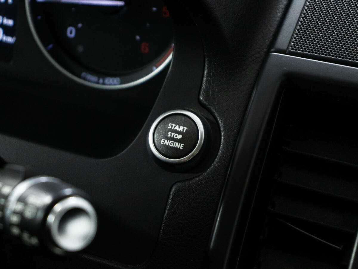 Б/У Лэнд Ровер Фрилендер 2013 года. Фото: #14