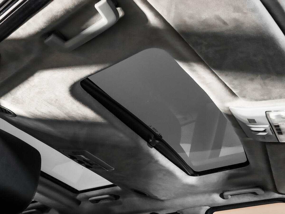 Б/У Лэнд Ровер Дискавери 2013 года. Фото: #18