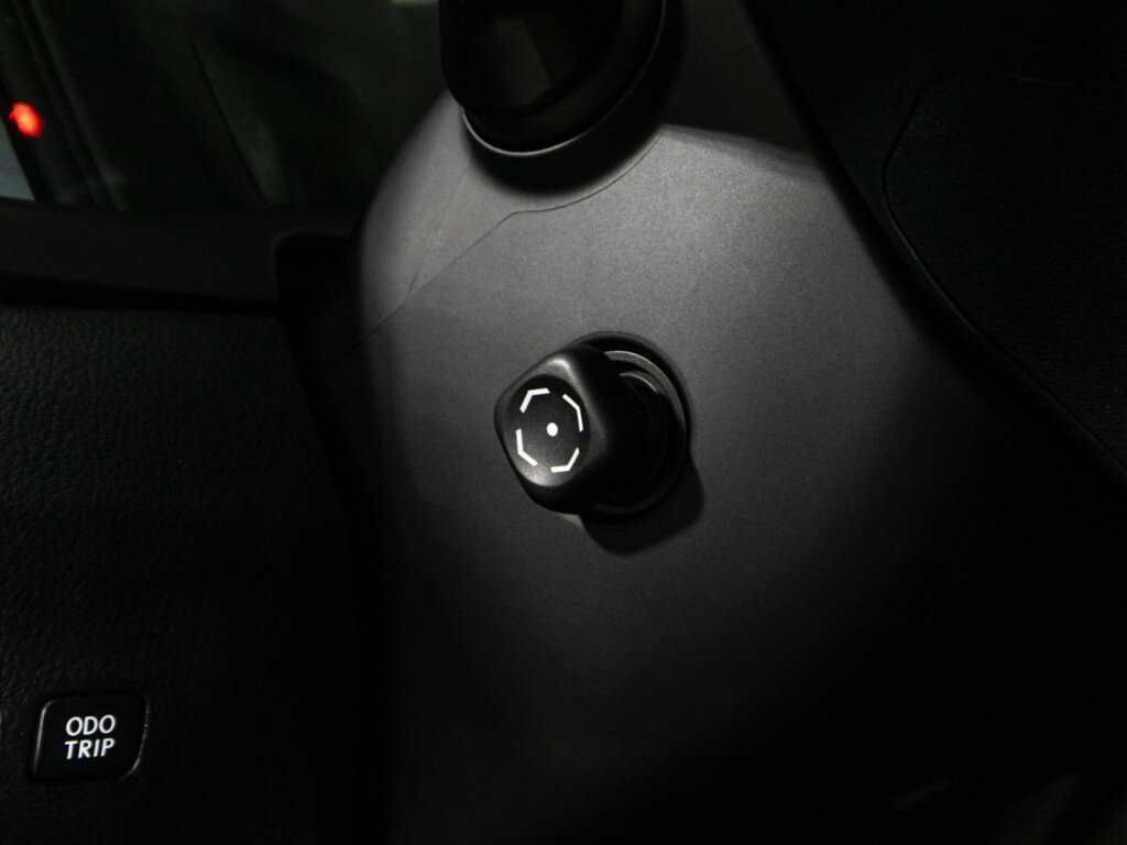 Б/У Лексус Р-Икс 2014 года. Фото: #14