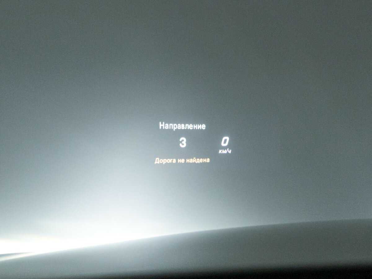 Б/У Мерседес-Бенц Ц-Класс 2017 года. Фото: #15