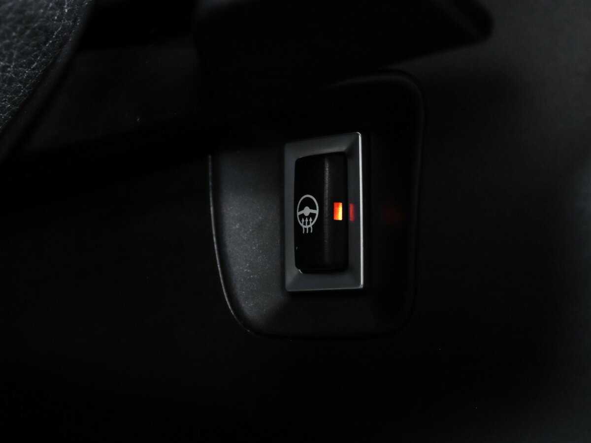 Б/У БМВ 3 серии 2016 года. Фото: #22