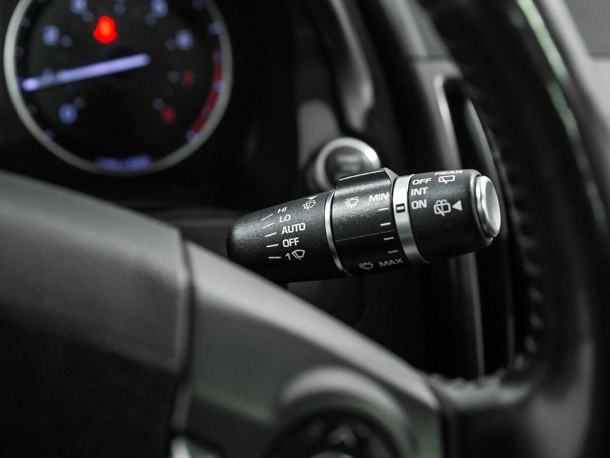 Б/У Лэнд Ровер Фрилендер 2014 года. Фото: #9