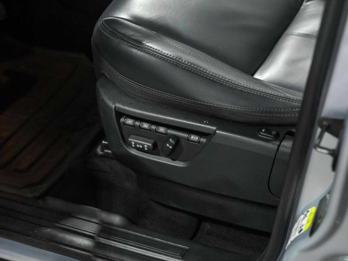 Б/У Лэнд Ровер Фрилендер 2014 года. Фото: #14