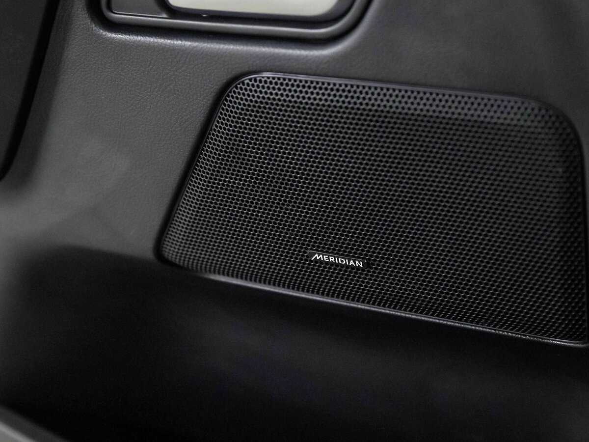 Б/У Лэнд Ровер Фрилендер 2014 года. Фото: #15