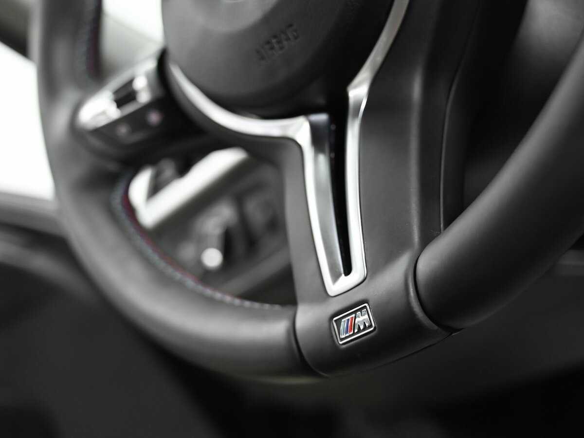 Б/У БМВ 3 серии 2017 года. Фото: #16