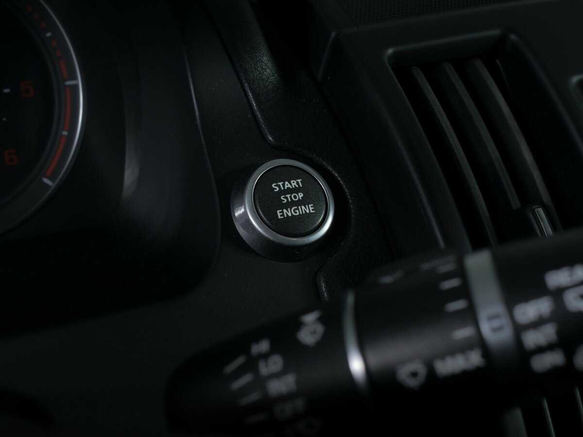 Б/У Лэнд Ровер Фрилендер 2013 года. Фото: #14