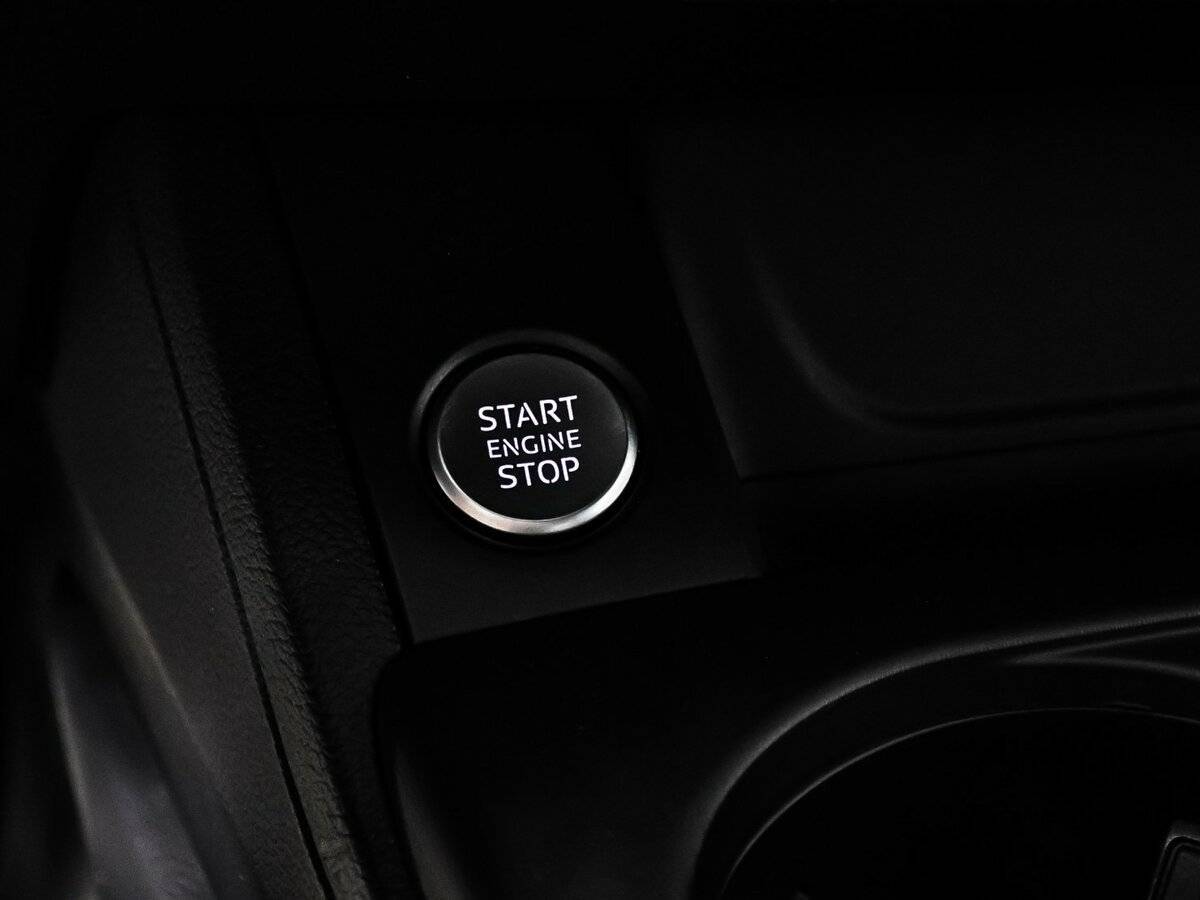 Б/У Ауди А5 2018 года. Фото: #17