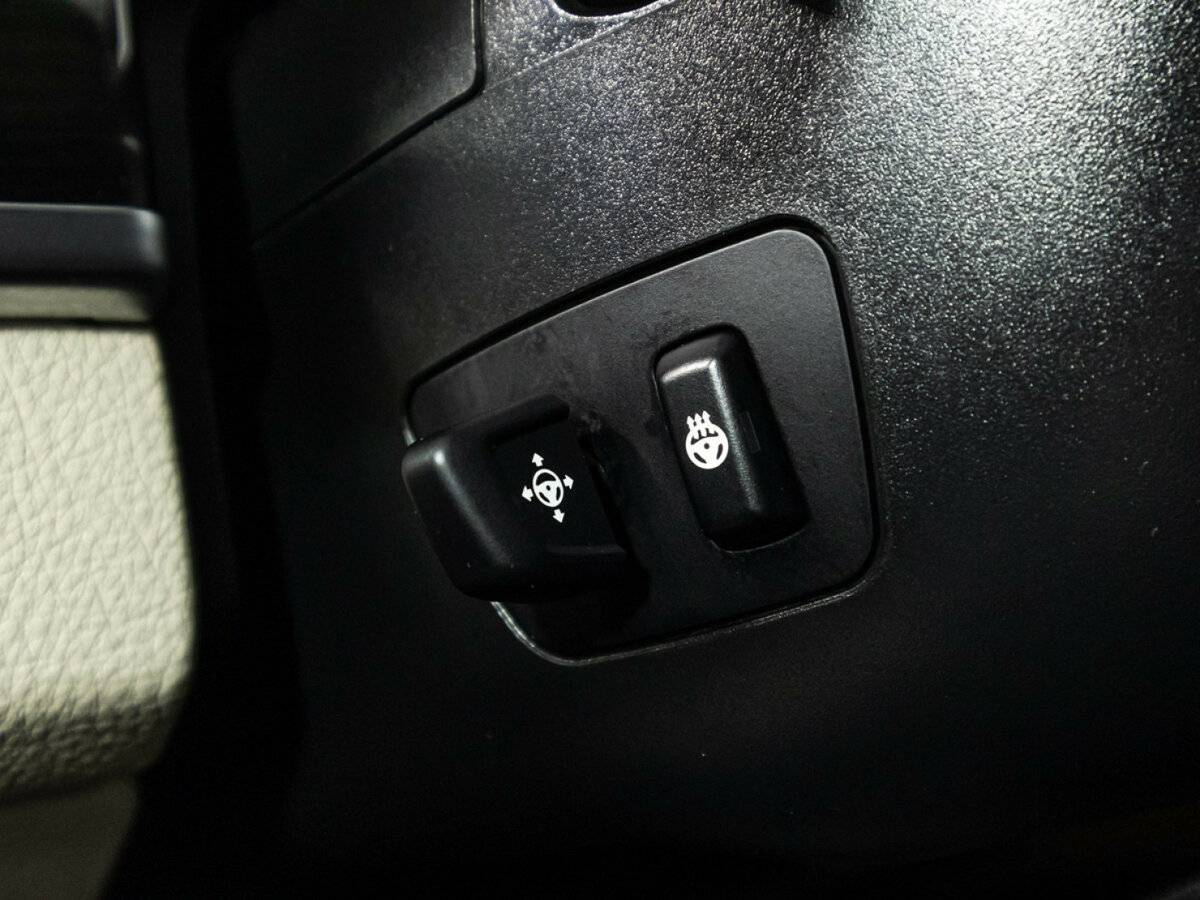 Б/У БМВ 5 серии 2016 года. Фото: #18