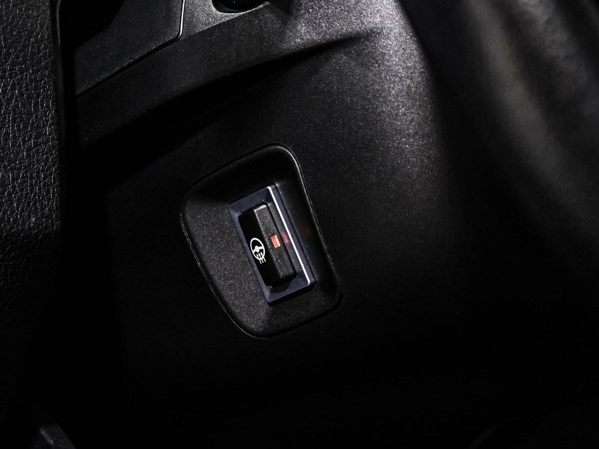 Б/У БМВ 3 серии 2016 года. Фото: #15