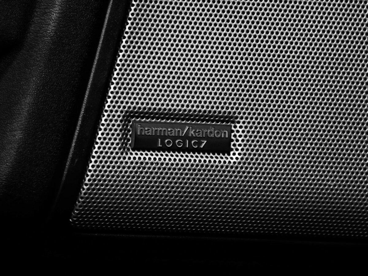 Б/У Лэнд Ровер Дискавери 2013 года. Фото: #16