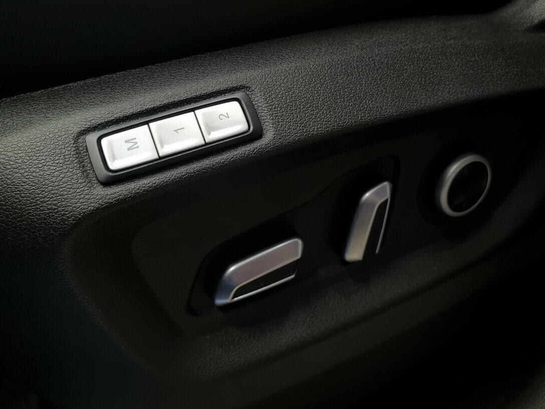 Б/У Чери Тигго 8 Про 2023 года. Фото: #11