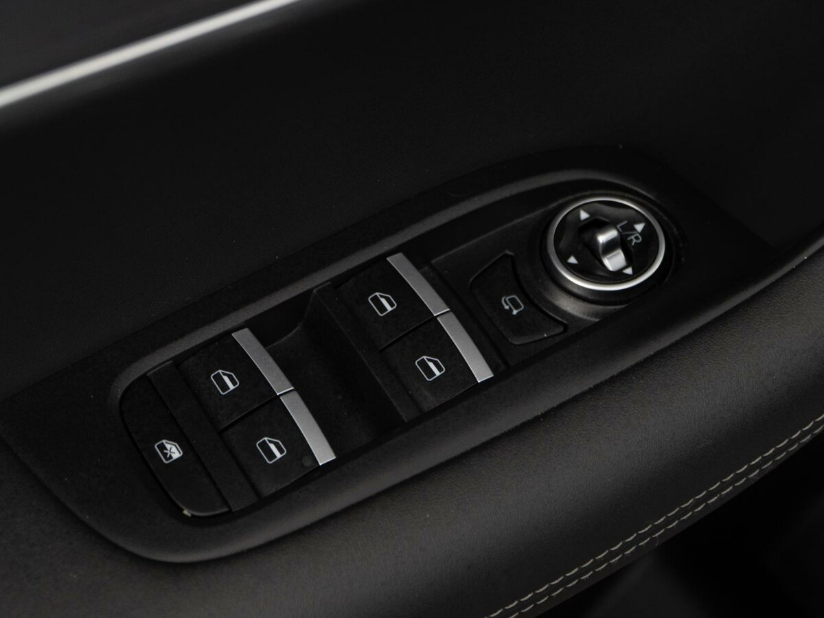 Б/У Чери Тигго 7 Про 2023 года. Фото: #13