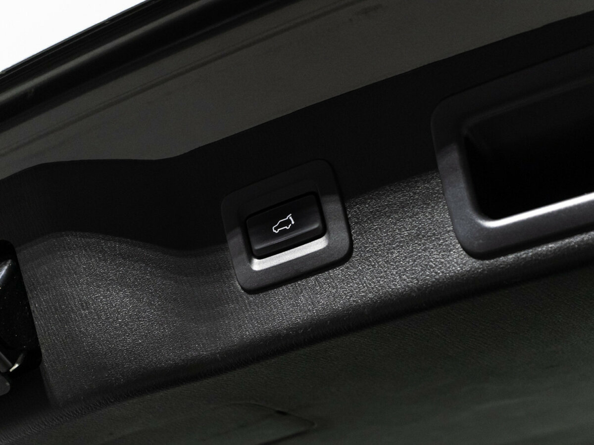 Б/У Мазда Ц-Икс-5 2017 года. Фото: #18