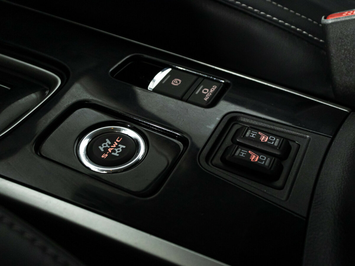 Б/У Митсубиши Оутлэндер 2020 года. Фото: #15