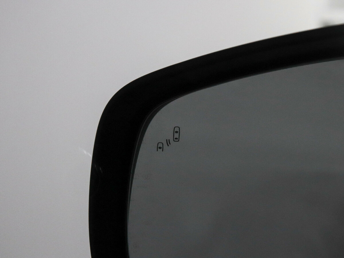 Б/У Чери Тигго 7 Про Макс 2023 года. Фото: #15