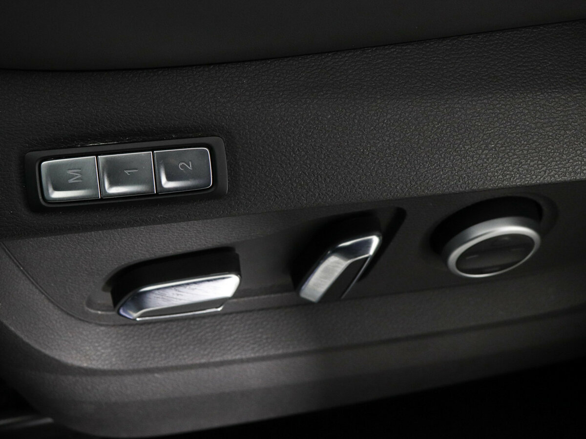 Б/У Чери Тигго 7 Про Макс 2023 года. Фото: #16